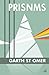 Prisnms