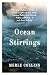 Ocean Stirrings by Merle Collins