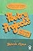 Poetry Projects to Make and...