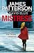 Mistress