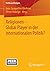 Religionen - Global Player ...