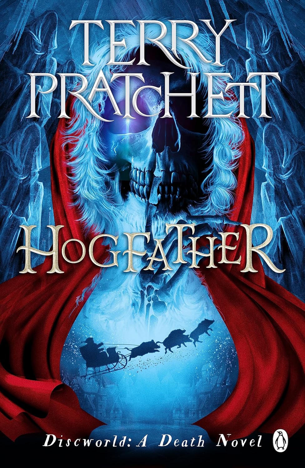 Hogfather