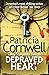 Depraved Heart (Kay Scarpetta, #23)