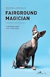 Fairground Magician
