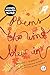 Poems the wind blew in: Poe...