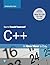 C++ in One Hour a Day, Sams Teach Yourself