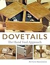 Dovetails: The Ha...