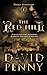 The Red Hill (Thomas Berrington #1)