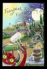 Fairytales, Folkl...