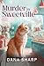 Murder In Sweetville