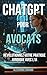 ChatGPT pour Avocats: Révol...