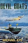 Devil Boats