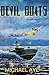Devil Boats