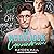 The Nerd Jock Conundrum (College Boys of New Haven #1)