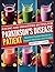 JUICING AND SMOOTHIES RECIP...