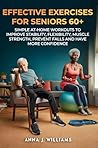 EFFECTIVE EXERCIS...