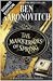 The Masquerades of Spring (Rivers of London)