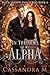 IN THE ARMS OF MY ALPHA (Black Shadow Pack Series)