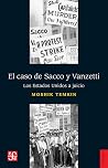 El caso de Sacco ...