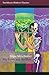 My Bones and My Flute: A Ghost Story in the Old-Fashioned Manner (Caribbean Modern Classics)