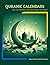 QURANIC CALENDARS: HOW CAN ...