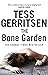 The Bone Garden