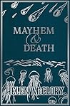 Mayhem & Death