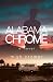 Alabama Chrome