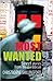 Most Wanted
