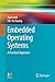 Embedded Operating Systems:...