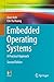 Embedded Operating Systems:...