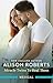 Miracle Twins To Heal Them (A Tale of Two Midwives #2)