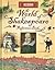 World of Shakespeare Reference Book
