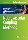 Neurovascular Coupling Methods (Neuromethods Book 88)