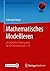 Mathematisches Modellieren by Sebastian Bauer