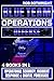 Blue Team Operations: Defen...