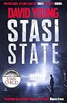 Stasi State