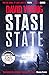 Stasi State (Karin Müller #3)