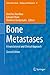Bone Metastases: A translat...