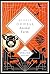 Orwell - Animal Farm. English Edition by George Orwell