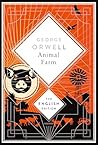 Orwell - Animal F...