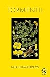Tormentil