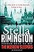 The Moscow Sleepers by Stella Rimington The Moscow Sleepers by Stella Rimington