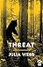Threat
