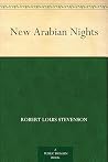 New Arabian Nights
