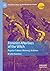 Feminist Afterlives of the Witch: Popular Culture, Memory, Activism (Palgrave Studies in (Re)Presenting Gender)
