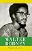 Walter Rodney (Caribbean Bi...