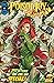 Poison Ivy (2022-) #25
