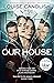 Our House by Louise Candlish