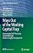 Ways Out of the Working Cap...